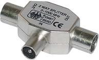 SPLITTER- METAL-thumb-1