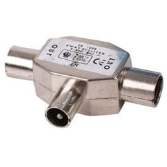 SPLITTER- METAL-thumb-2