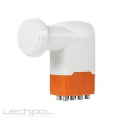 LNB OKTAPLO  0.2DB Amiko