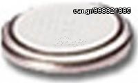 CR 1220 LITHIUM