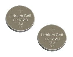 CR 1220 LITHIUM-thumb-1