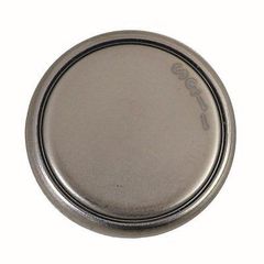 CR 1616 LITHIUM-thumb-2
