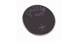 CR 2016 LITHIUM-thumb-1