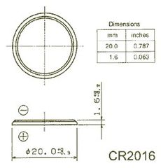 CR 2016 LITHIUM-thumb-2