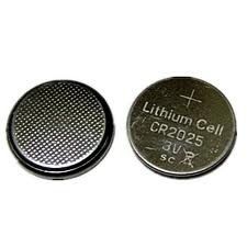 CR 2025 LITHIUM-thumb-1