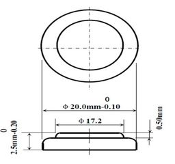 CR 2025 LITHIUM-thumb-2