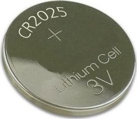 CR 2025 LITHIUM-thumb-4