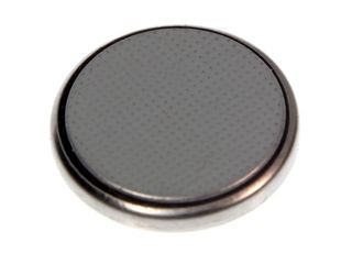 CR 2032 LITHIUM-thumb-1