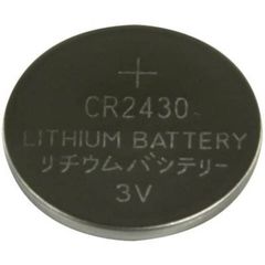 CR 2430 LITHIUM-thumb-2