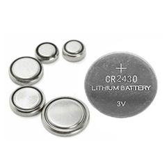CR 2430 LITHIUM-thumb-3