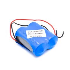 ΜΠΑΤΑΡΙΑ LiFePo4, 12000mAh, 3.2V, ΜΠΑΤΑΡΙΑ ΗΛΙΑΚΟΥ ΠΡΟΒΟΛΕΑ