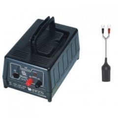 ΤΡΟΦΟΔΟΤΙΚΟ 12V 5Α  mwp1250, ΜΕ ΜΕΤΑΣΧΗΜΑΤΙΣΤΗ ΣΤΑΘΕΡΟΠΟΙΗΜΕΝΟ