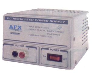 ΤΡΟΦΟΔΟΤΙΚΟ 13,8V (12V) 5-7Α-thumb-1
