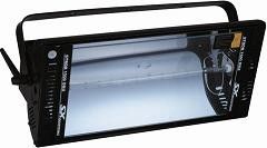 ΕΠΑΓΓΕΛΜΑΤΙΚΟ STROBO LIGHT-thumb-1