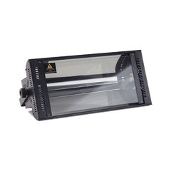 ΕΠΑΓΓΕΛΜΑΤΙΚΟ STROBO LIGHT-thumb-2