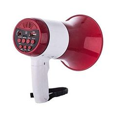 ΤΗΛΕΒΟΑΣ USB ΜΕ ΗΧΟΓΡΑΦΗΣΗ 15W-thumb-1