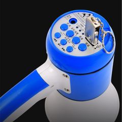 ΤΗΛΕΒΟΑΣ USB ΜΕ ΗΧΟΓΡΑΦΗΣΗ 15W-thumb-3
