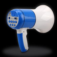 ΤΗΛΕΒΟΑΣ USB ΜΕ ΗΧΟΓΡΑΦΗΣΗ 15W-thumb-4
