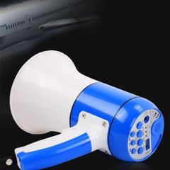 ΤΗΛΕΒΟΑΣ USB ΜΕ ΗΧΟΓΡΑΦΗΣΗ 15W-thumb-5