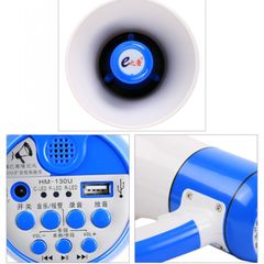 ΤΗΛΕΒΟΑΣ USB ΜΕ ΗΧΟΓΡΑΦΗΣΗ 15W-thumb-7