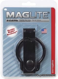 MAGLITE ΚΡΙΚΟΣ D