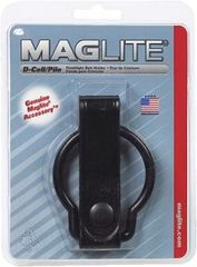 MAGLITE ΚΡΙΚΟΣ D