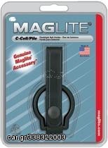 MAGLITE ΚΡΙΚΟΣ C