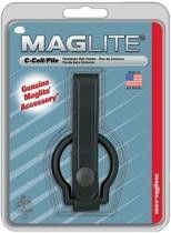MAGLITE ΚΡΙΚΟΣ C