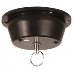 ΜΟΤΕΡ ΓΙΑ DISCO ΜΠΑΛΕΣ 220V 2 ΣΤΡΟΦΕΣ ΑΝΑ ΛΕΠΤΟ
