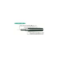 OΠΤΙΚΗ ΙΝΑ 1.5Μ tosling-thumb-2