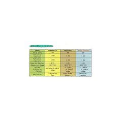 OΠΤΙΚΗ ΙΝΑ 1.5Μ tosling-thumb-3