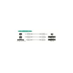 toslink ΟΠΤΙΚΗ ΙΝΑ 5Μ-thumb-1