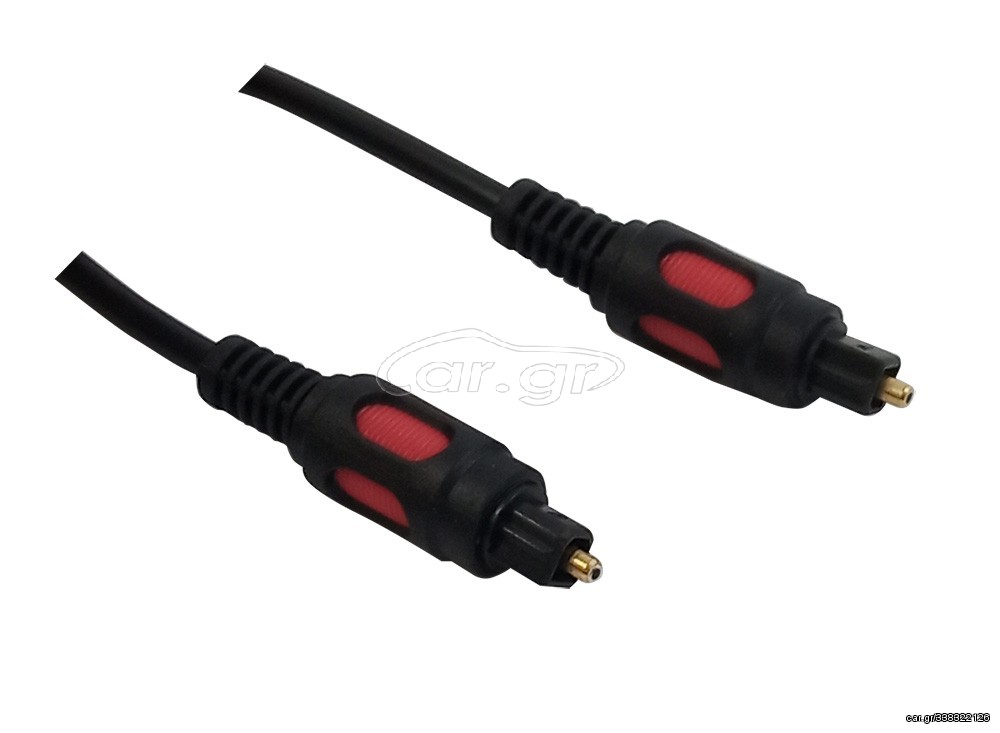 toslink ΟΠΤΙΚΗ ΙΝΑ 10Μ
