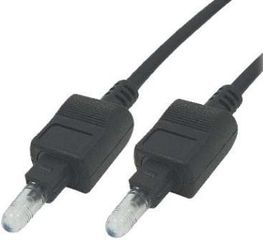 toslink ΟΠΤΙΚΗ ΙΝΑ 10Μ-thumb-1