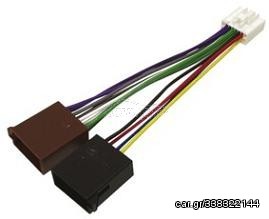 ISO-PANASON16P