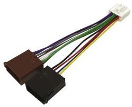 ISO-PANASON16P
