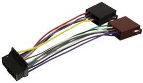 ISO-PION16P02
