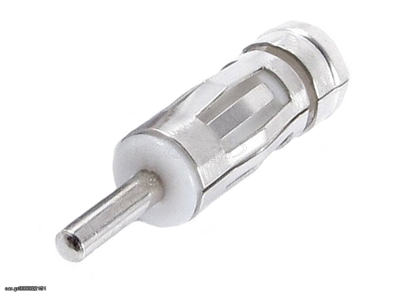 ADAPTOR ANTENNA CAR004