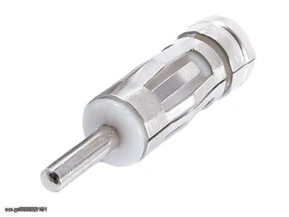 ADAPTOR ANTENNA CAR004