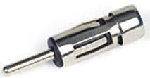 ADAPTOR ANTENNA CAR004-thumb-1