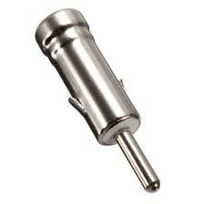 ADAPTOR ANTENNA CAR004-thumb-2