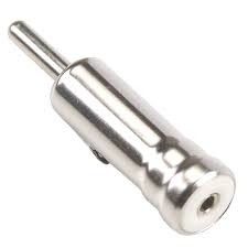 ADAPTOR ANTENNA CAR004-thumb-3