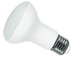 ΛΑΜΠΑ LED R63 E27 8W COOL 720LM 120° 6500K