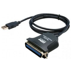 USB ΣΕ ΠΑΡΑΛΛΗΛΟ CENTRONICS 1.8M