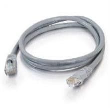 UTP CAT5 PATCHCABLE 3M