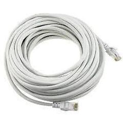 UTP CAT5 PATCHCABLE 10M