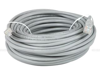UTP CAT5 PATCHCABLE 20M