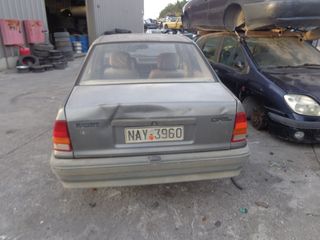 OPEL	KADETT 1990-thumb-1