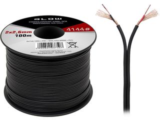 ΜΠΛΕΝΤΑΖ ΠΛΑΚΕ RCA ΔΙΠΟΛΙΚΟ ΤΙΜΗ ΜΕΤΡΟΥ