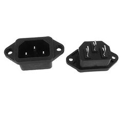 AC 3PIN H/Y ΑΡΣΕΝΙΚΟ ΣΑΣΙ CASIO-thumb-2